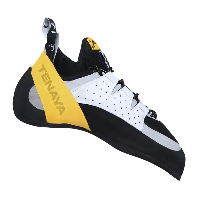 Tenaya Tarifa chaussons escalade lacets taille 42
