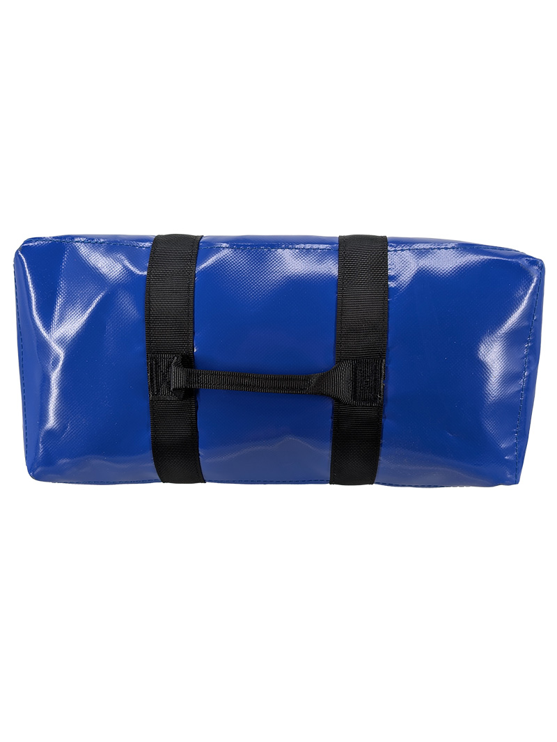Aventure Verticale Sac de levage 45L sac hissage CMU 35 kg
