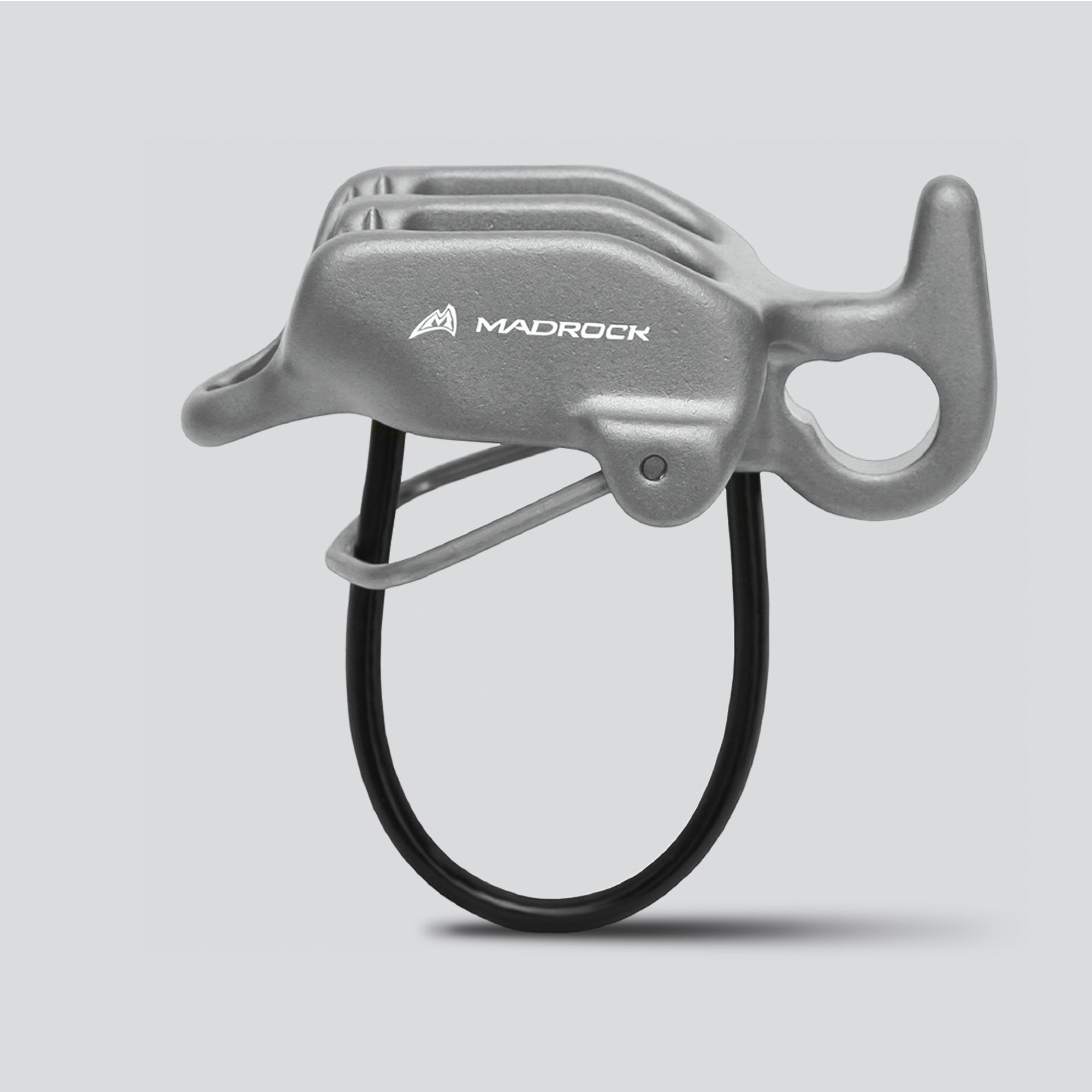 Mad Rock Aviator assureur escalade 99 g