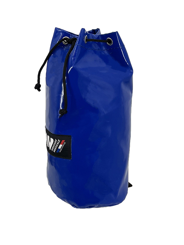 Aventure Verticale Kit Ceinture Mini pochette 4,2L étanche