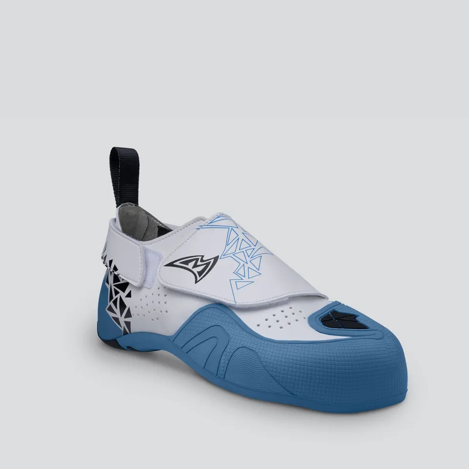 Mad Rock Mad Monkey 3 chausson escalade enfant US 4