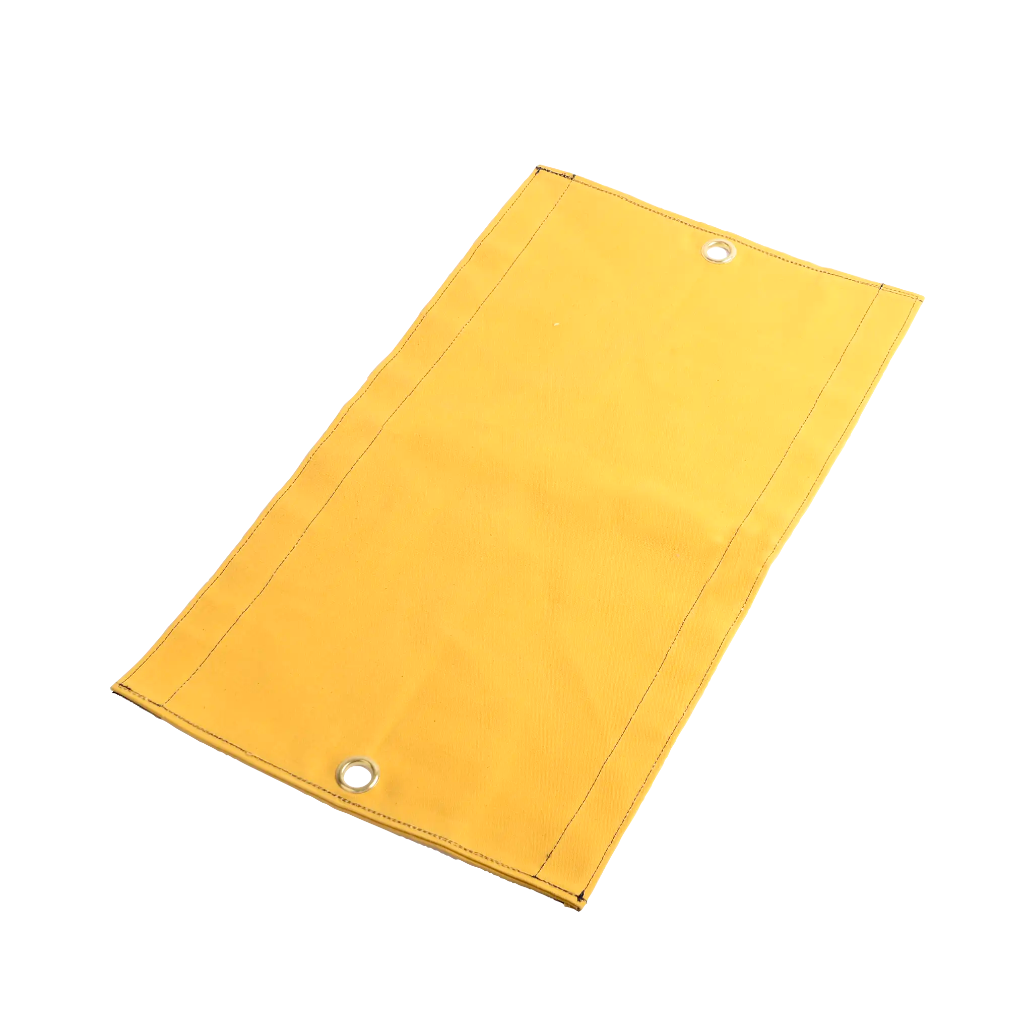 DMM ProPad+ tapis protection corde falaise résistant
