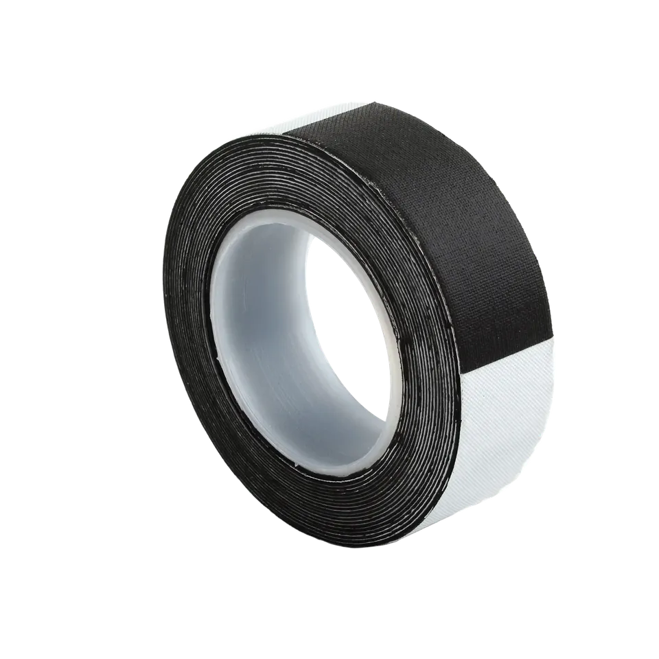 DMM Grippy Grip Tape grip adhésif piolet