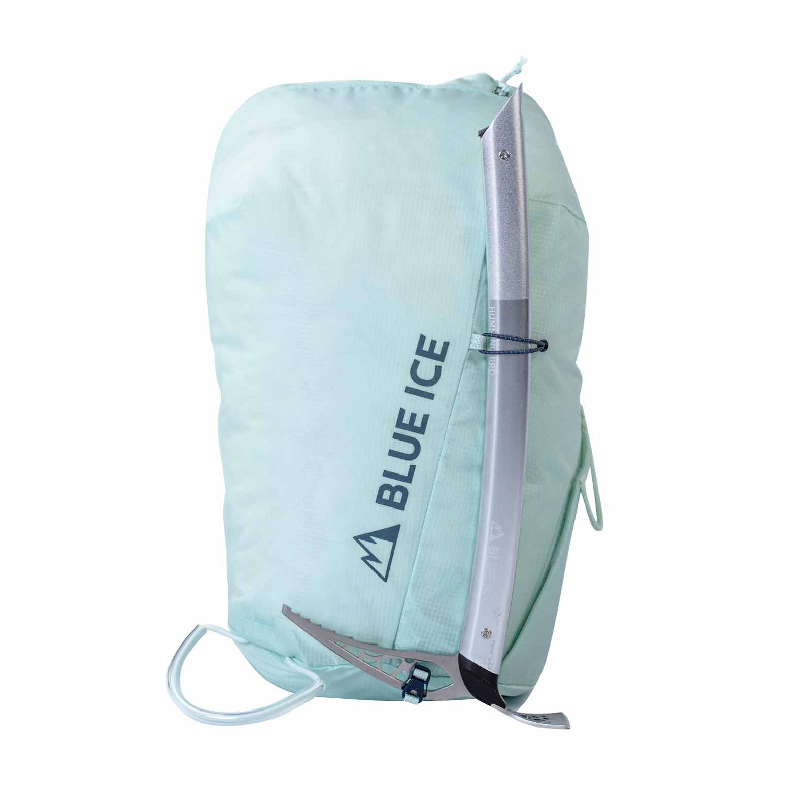 Blue Ice Taka UL sac ski compétition glacier ultraléger