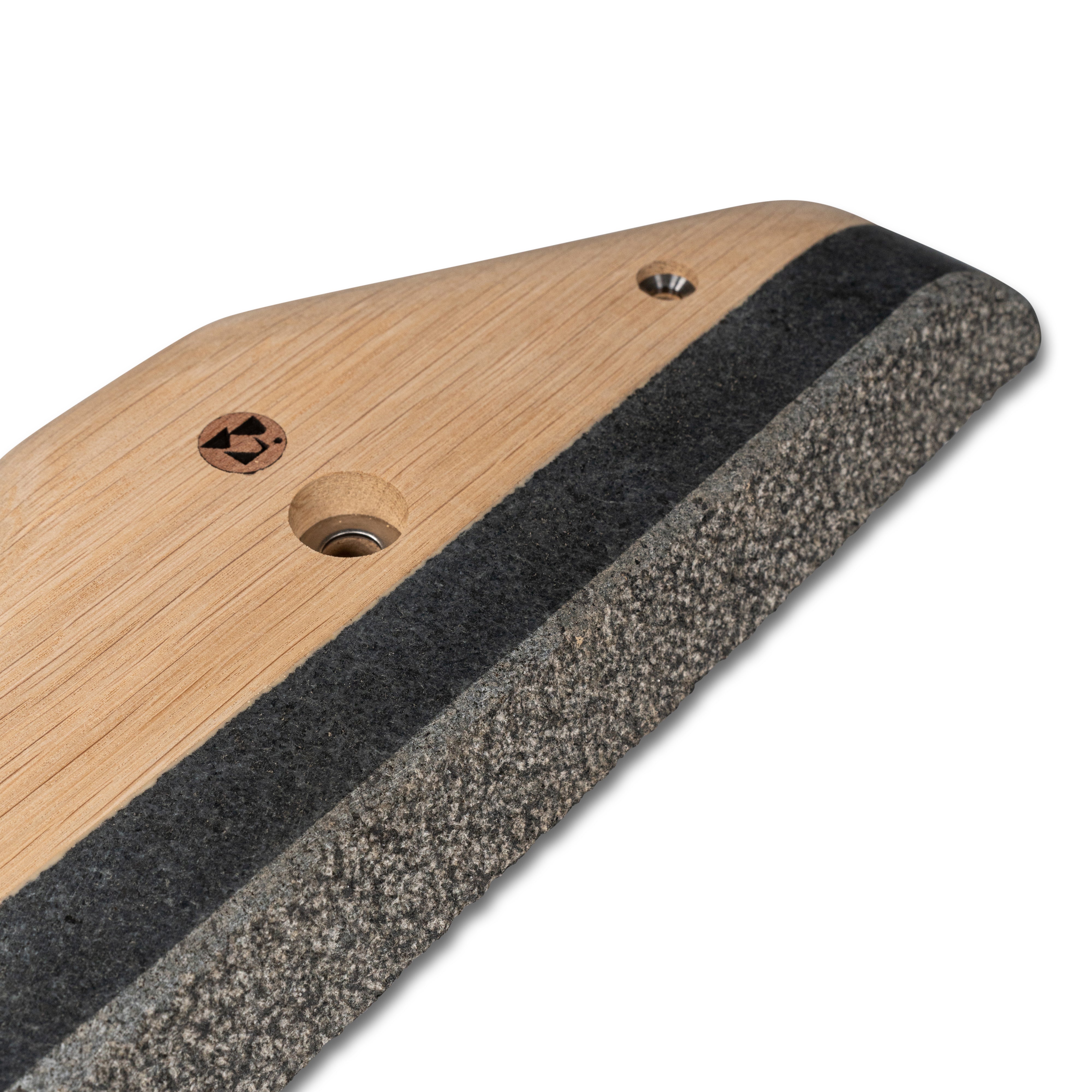 Nature Climbing Originals Granite L prises escalade 30 cm