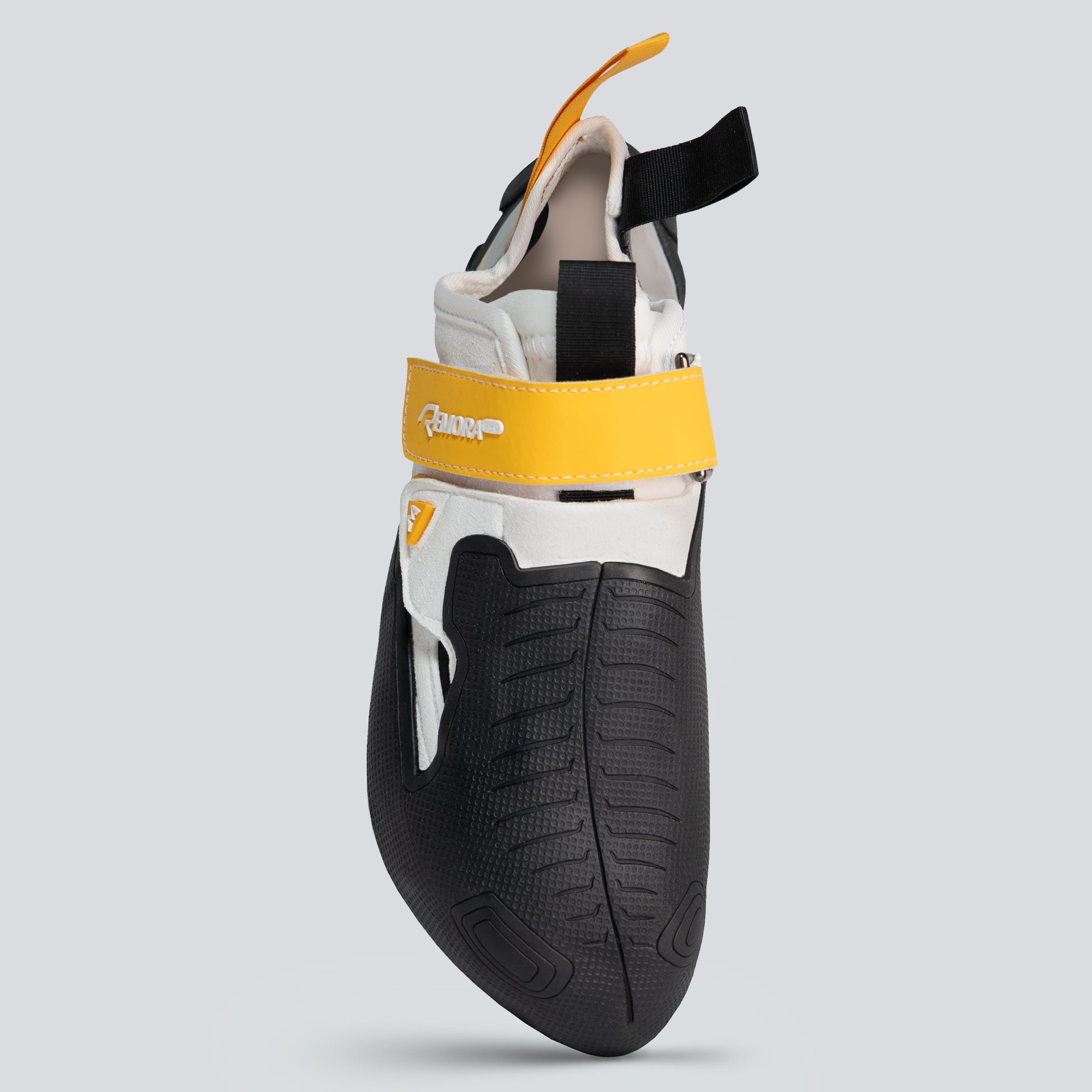 Mad Rock Remora Pro LV chaussons escalade souples