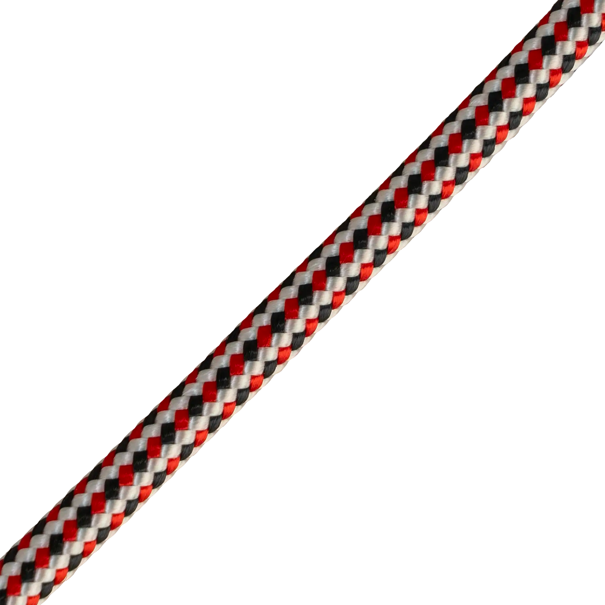 DMM Accessory Cord cordelette 6 mm