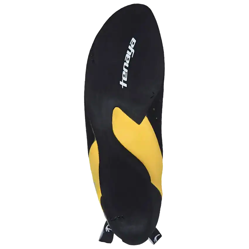 Tenaya Tarifa chaussons escalade lacets taille 42
