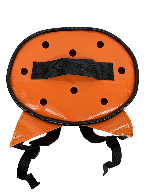Aventure Verticale Water Bag 35L sac spéléo aéré