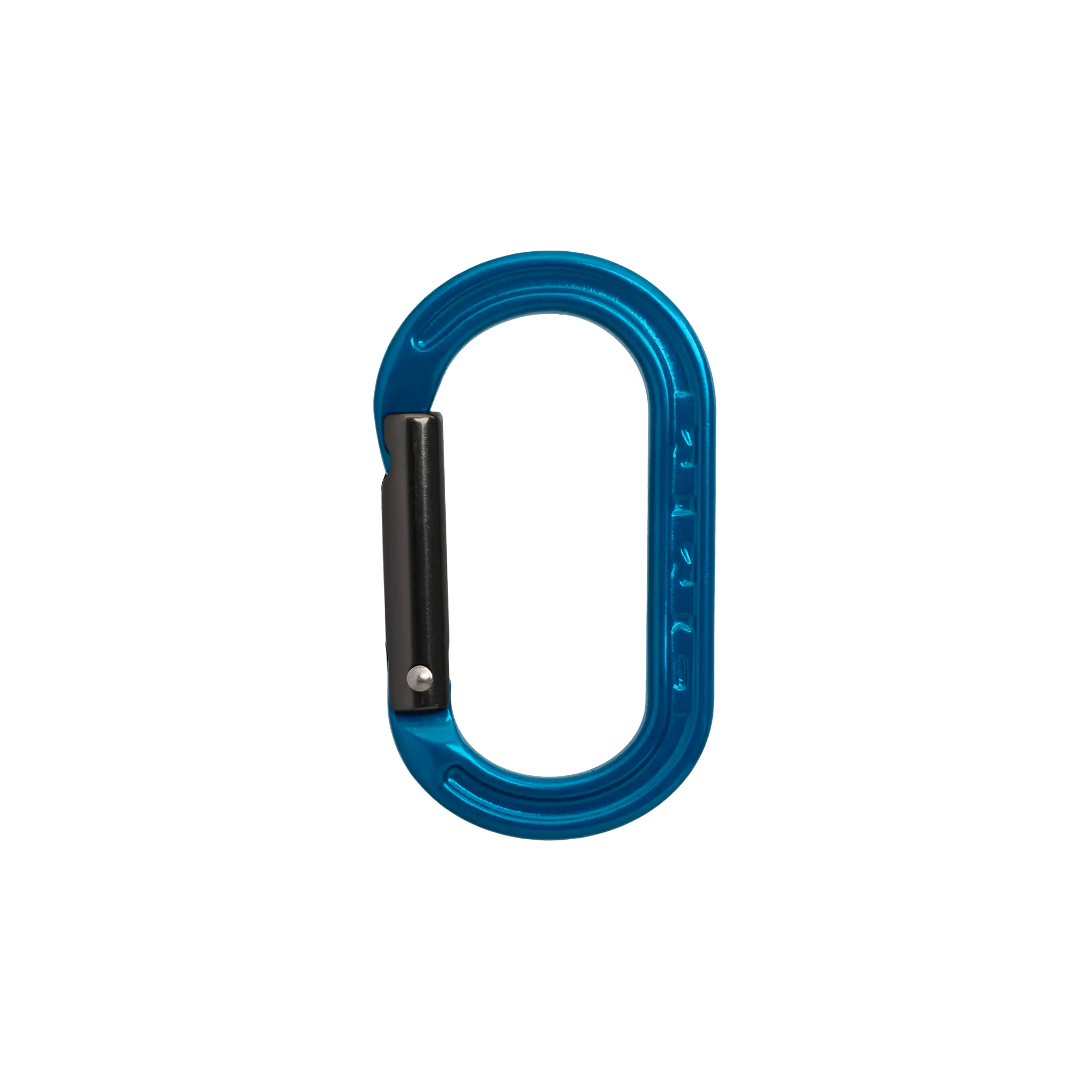 DMM XSRE mousqueton accessoire 8 g vert