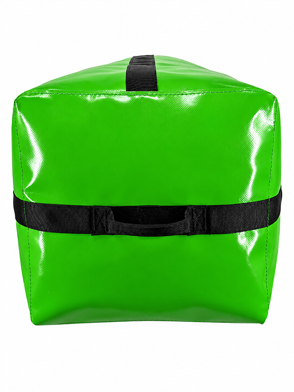 Aventure Verticale Sac de levage 75L CMU 35kg ultra-résistant