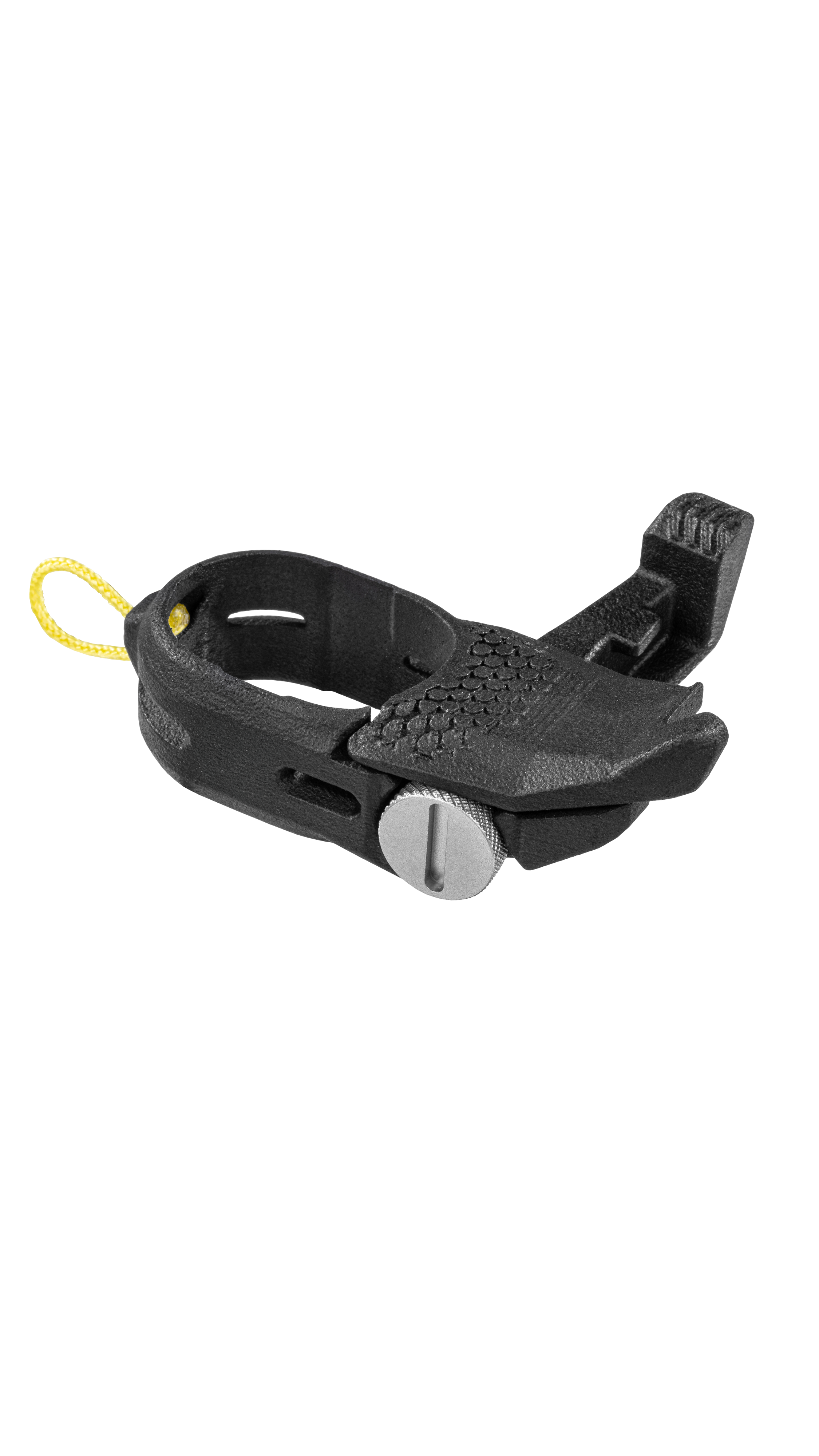Grivel G-Slider repose-main piolet taille 1 léger