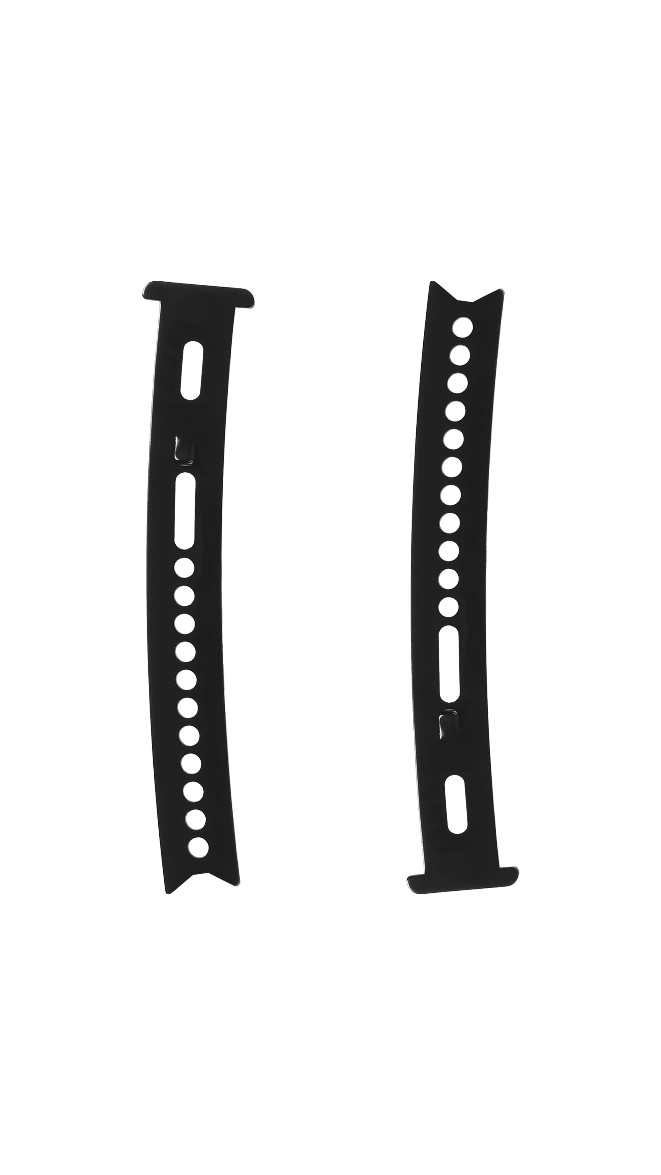 Grivel Link Bars barrettes crampons Standard 16 cm