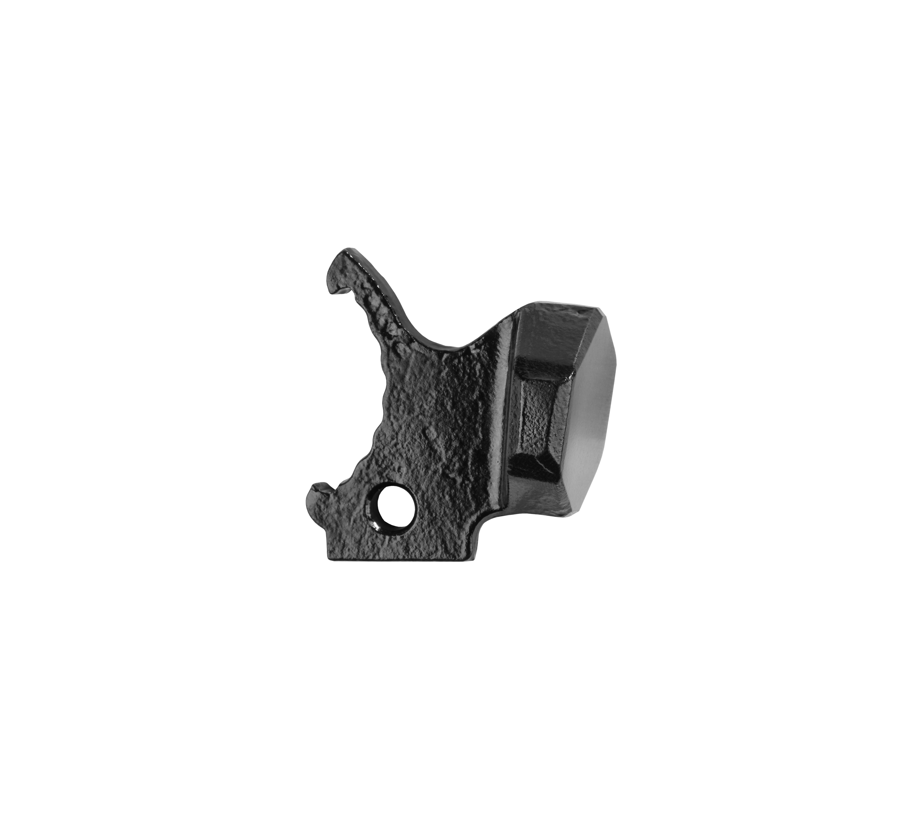 Grivel Thor Vario marteau piolet interchangeable