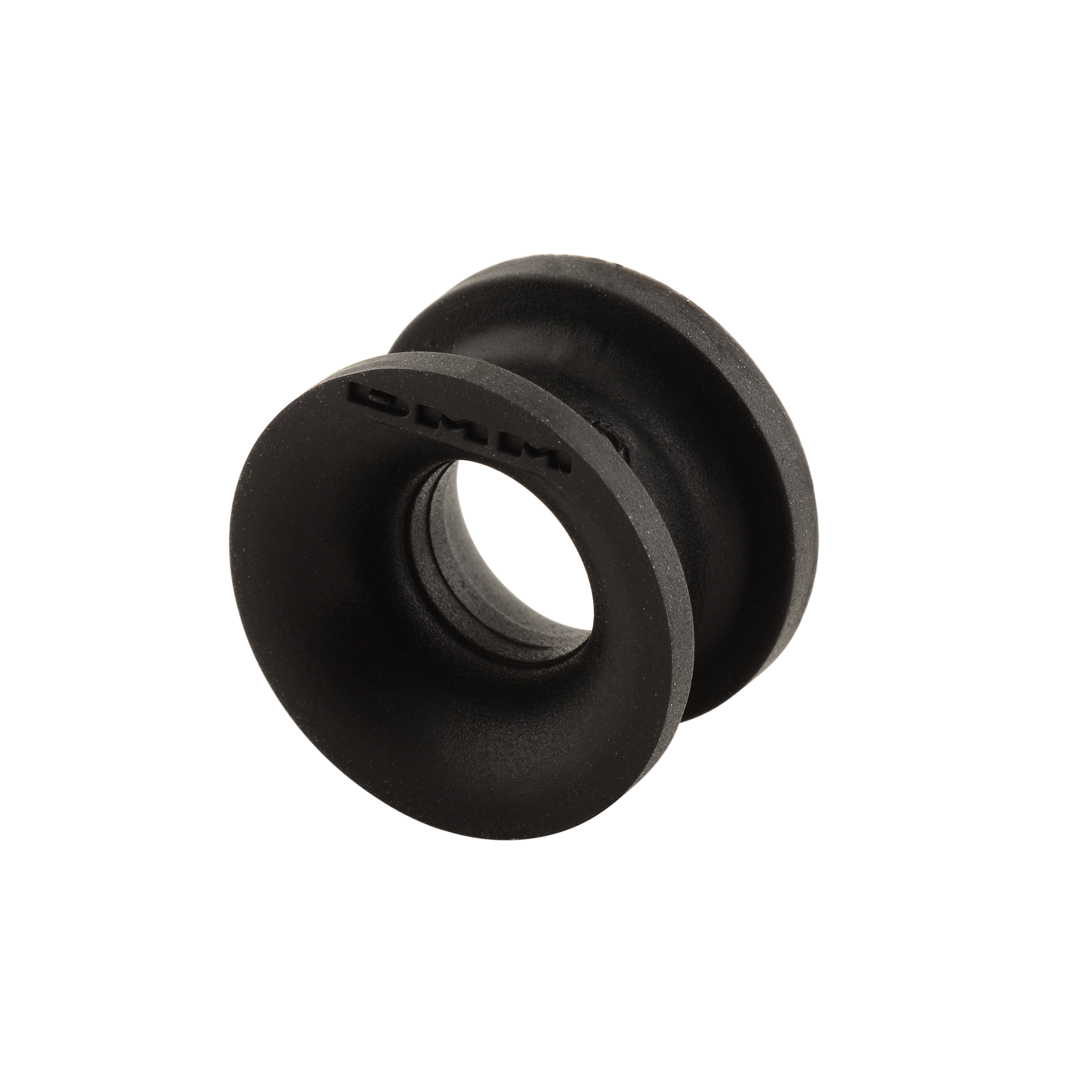 DMM Keeper aide configuration sangle polymère