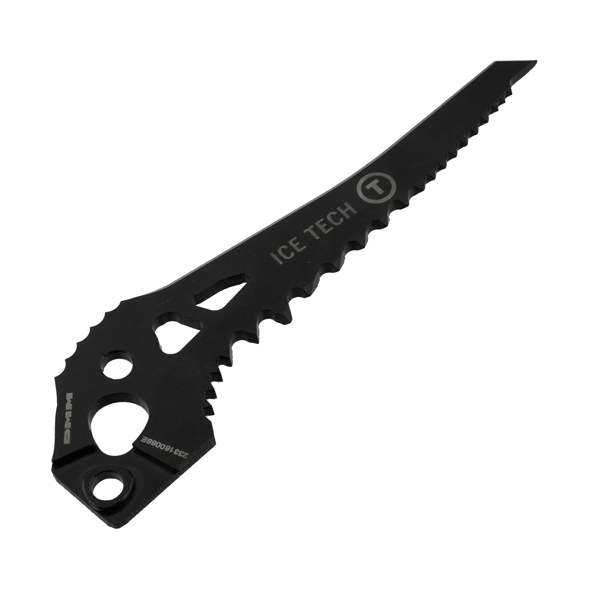 DMM Ice Tool Spares lame piolet Cortex Apex