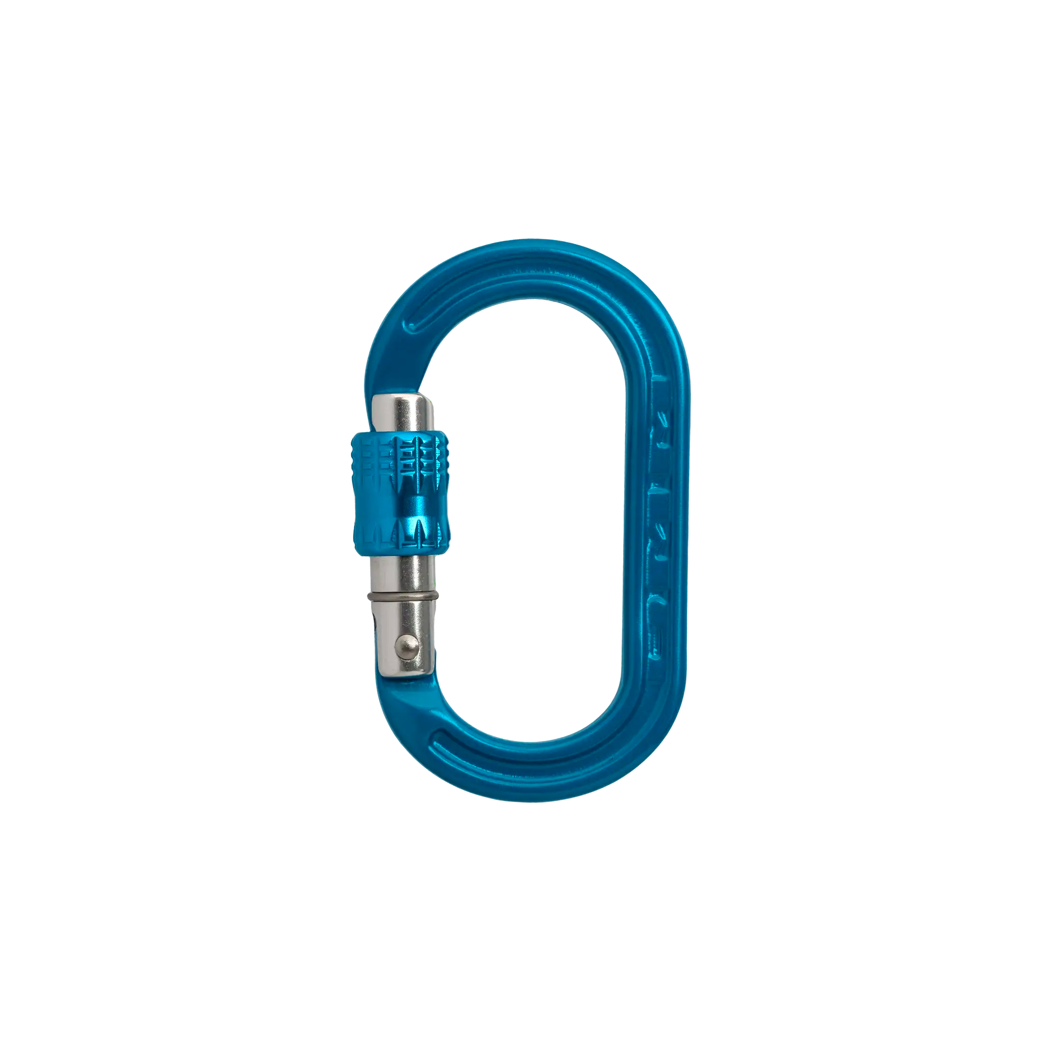 DMM XSRE Lock mousqueton vis vert accessoire mini