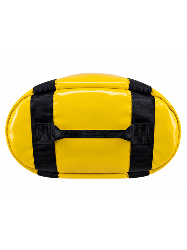 Aventure Verticale 25L jupette sac levage CMU 25 kg