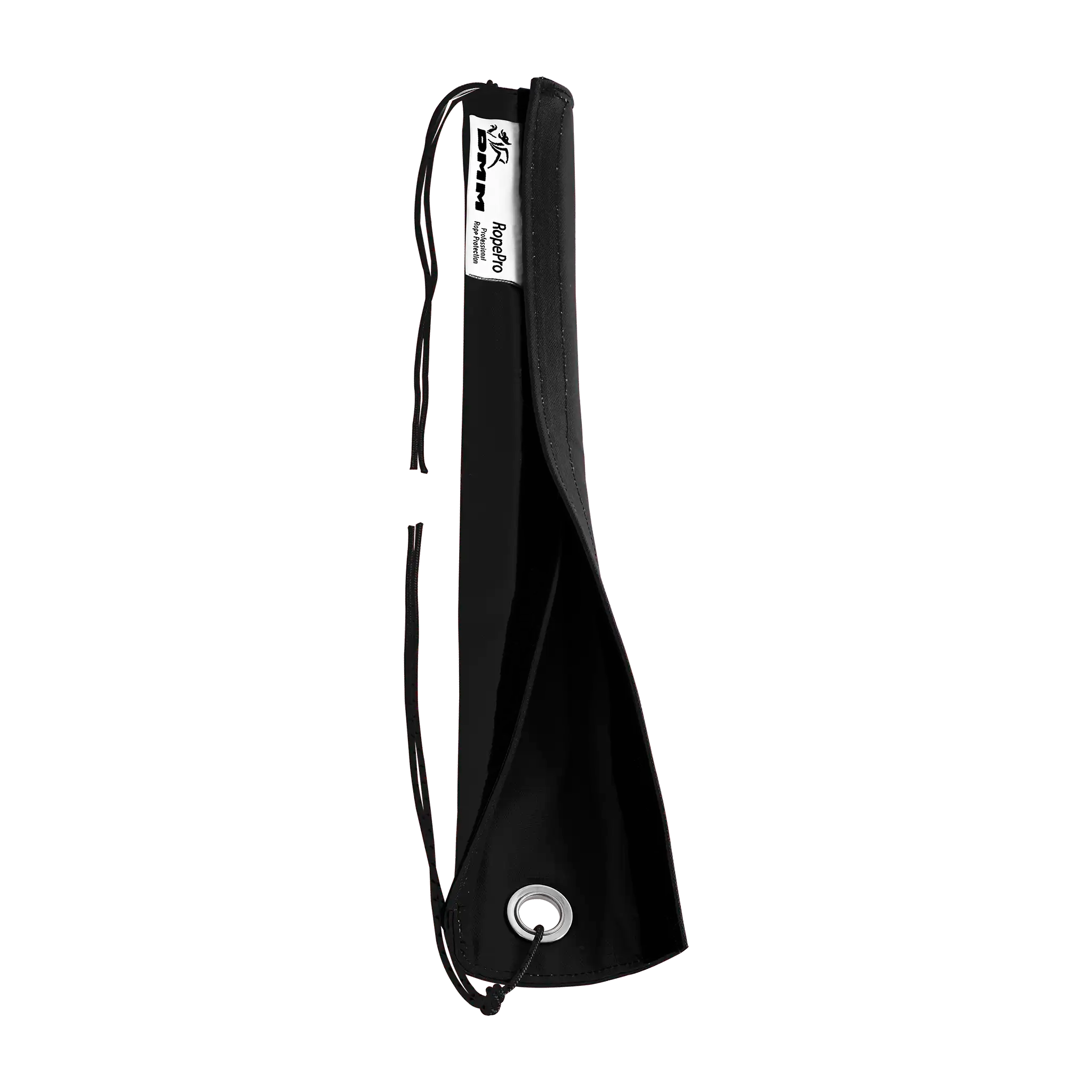 DMM K-Pro protection corde 50cm bleu-rouge