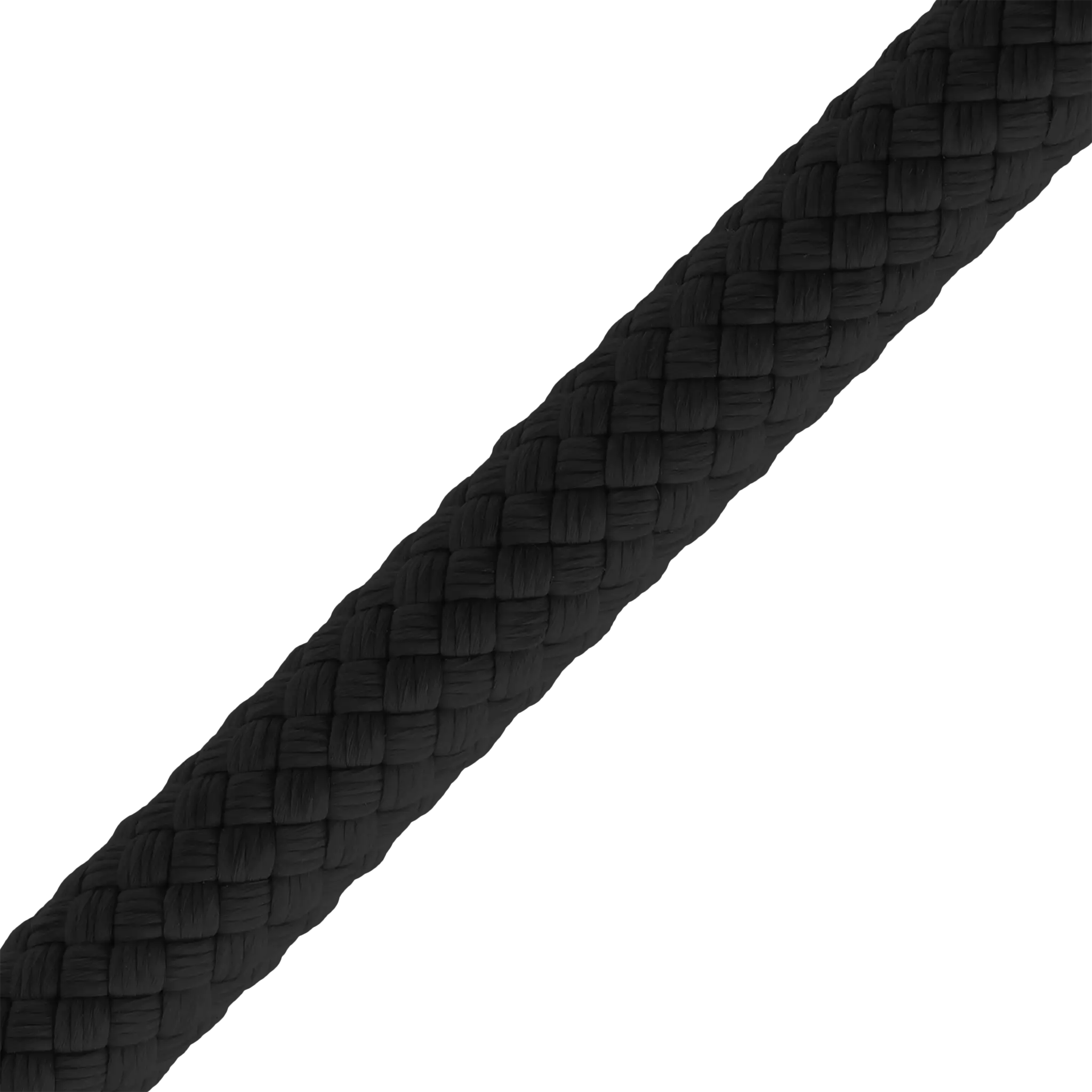 DMM Worksafe Plus corde statique 11 mm pro