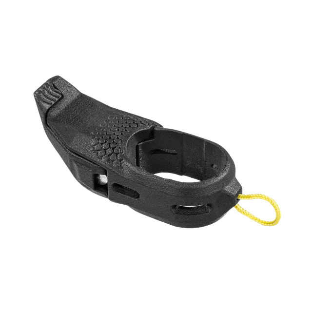 Grivel G-Slider repose-main piolet taille 1 léger