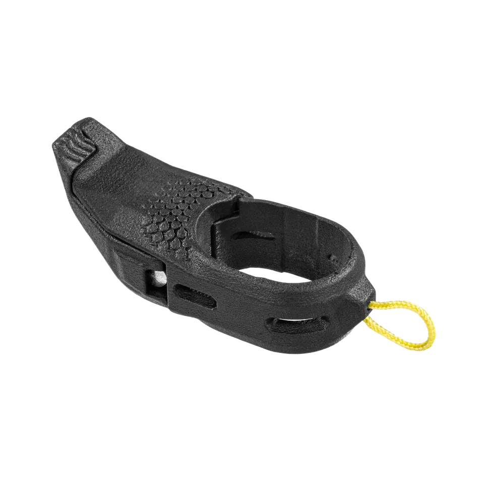 Grivel G-Slider repose-main piolet taille 1 léger