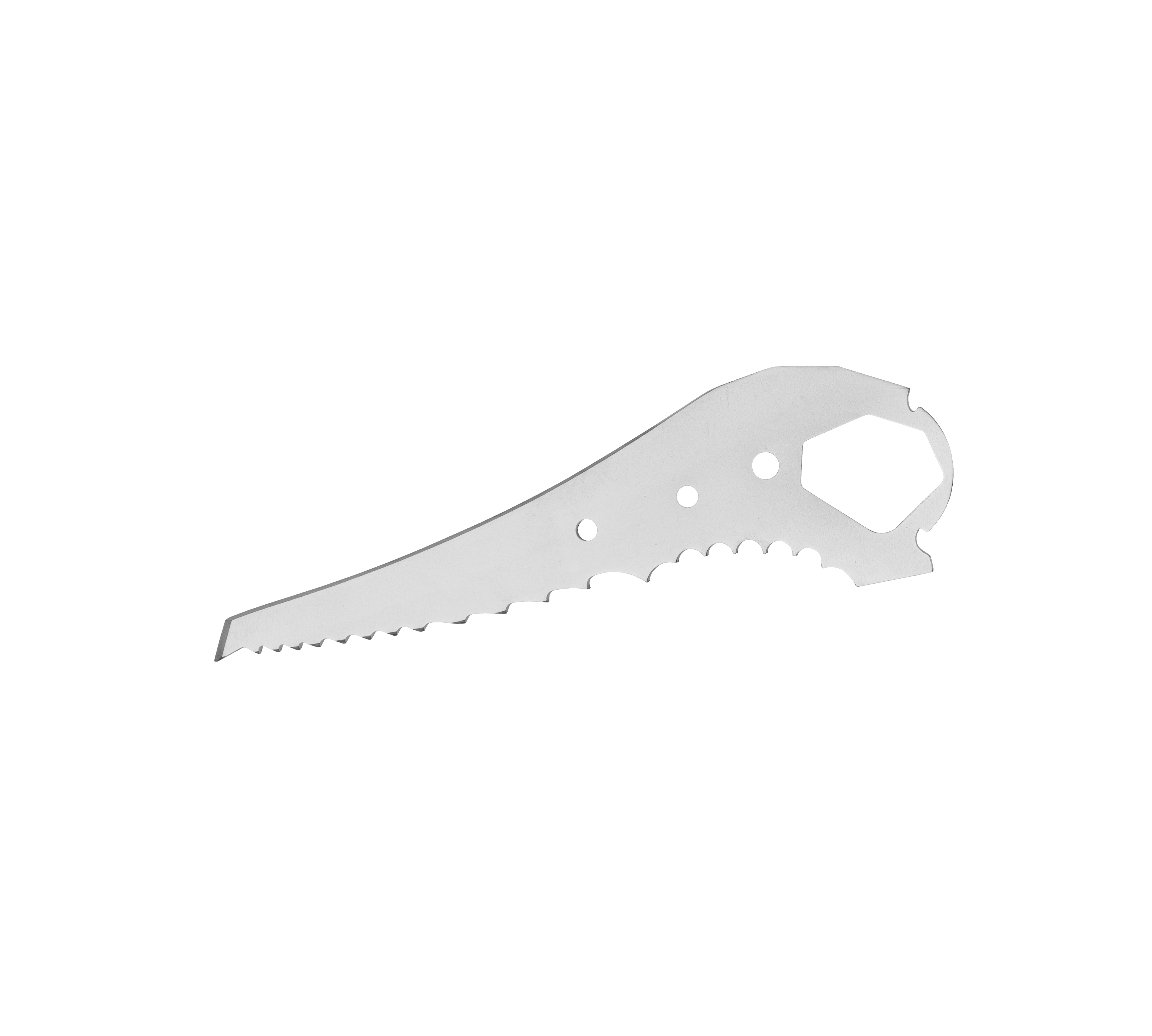 Grivel Razor Ice+ Vario lame piolet glace