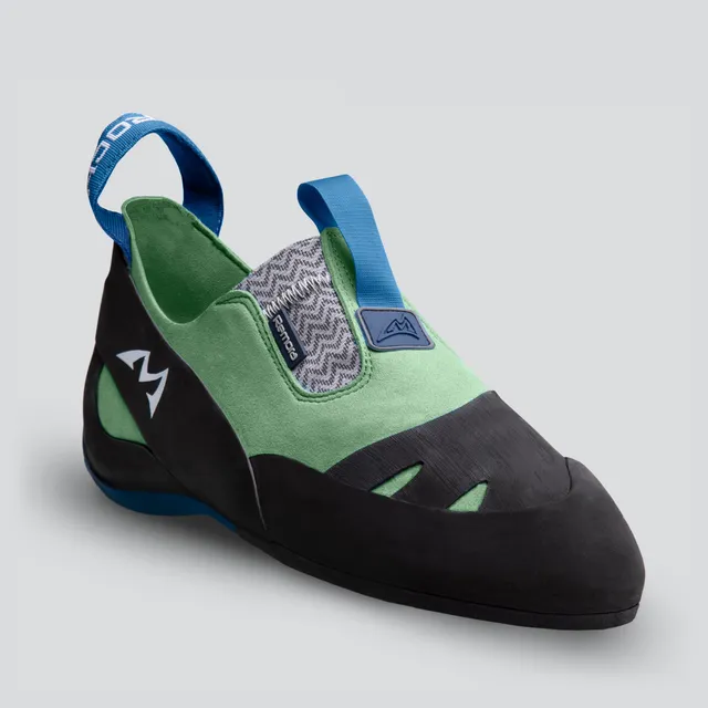 Mad Rock Remora LV chaussons ballerines pointure 42