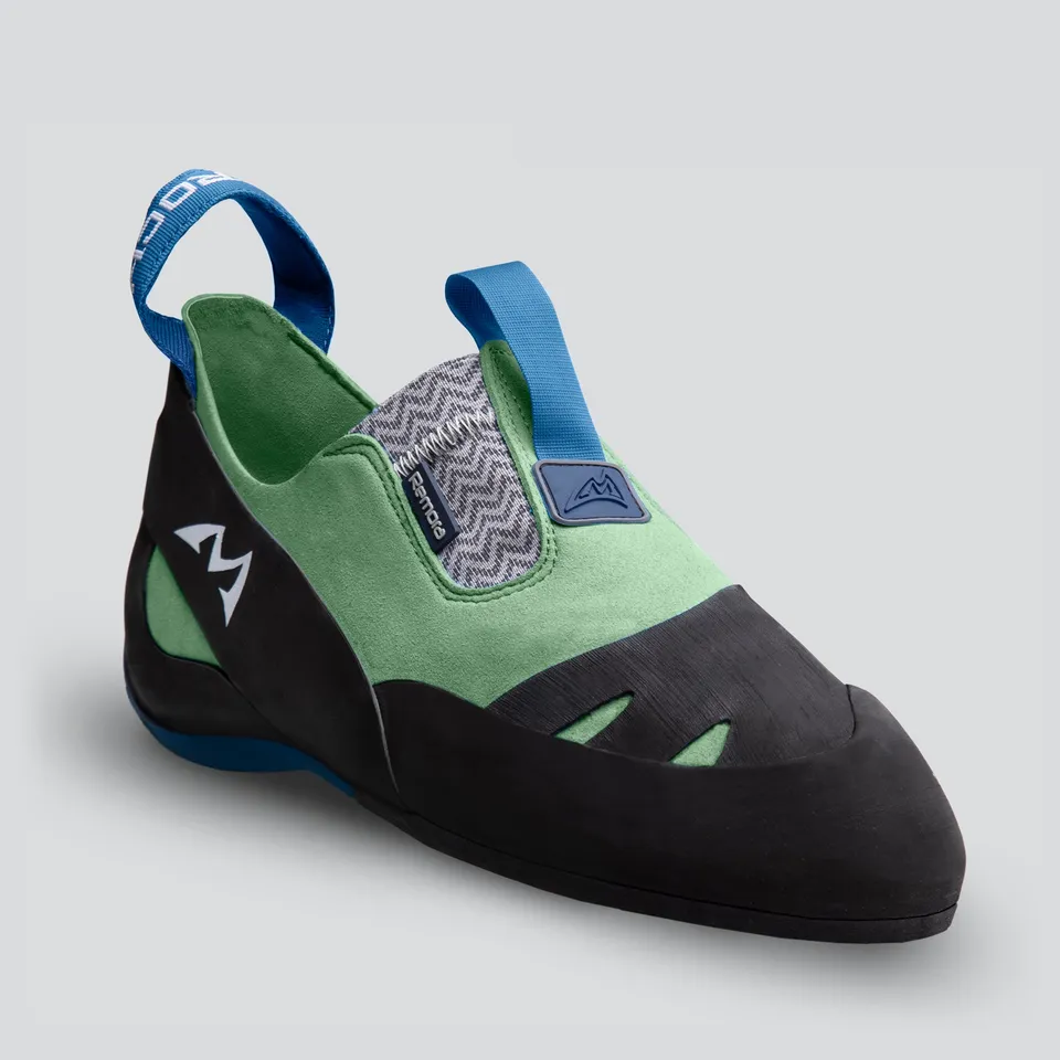 Mad Rock Remora LV chaussons ballerines pointure 42