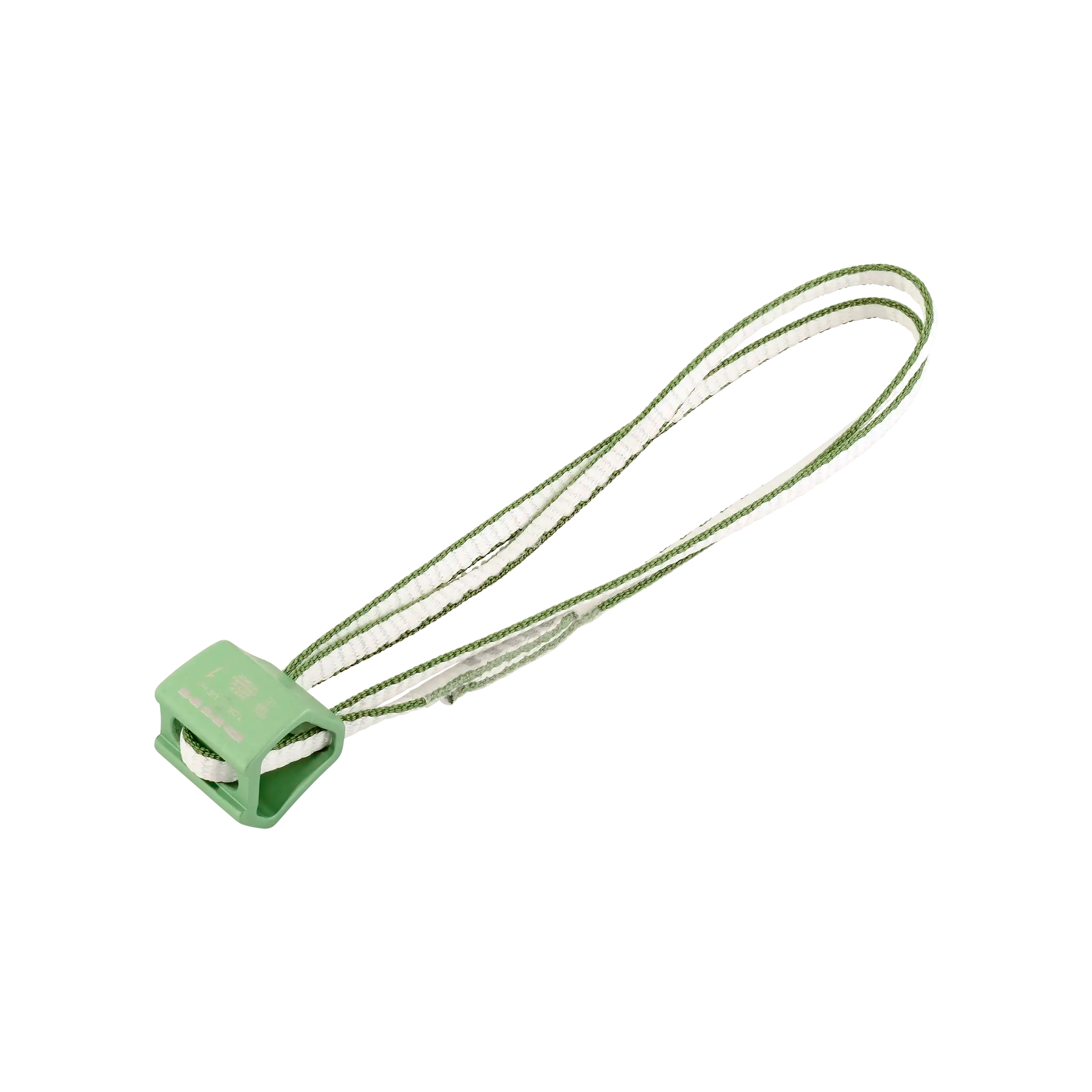 DMM Torque Nuts coinceurs alu câblés jeu 1-4 14 kN