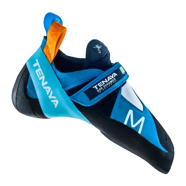 Tenaya Mastia chaussons escalade taille 42