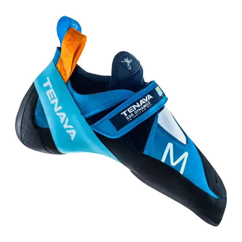 Tenaya Mastia chaussons escalade taille 42