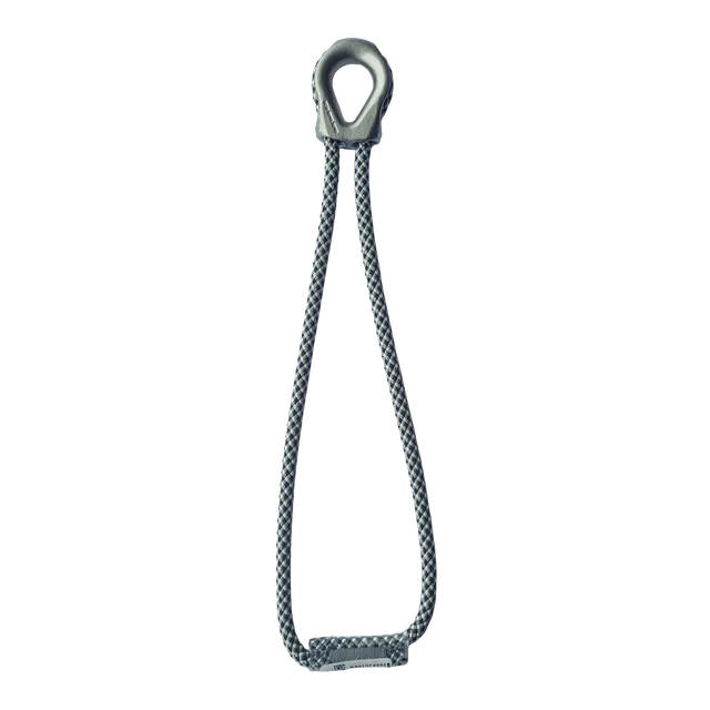 DMM Fidus boucle de rappel 6,5 mm secours