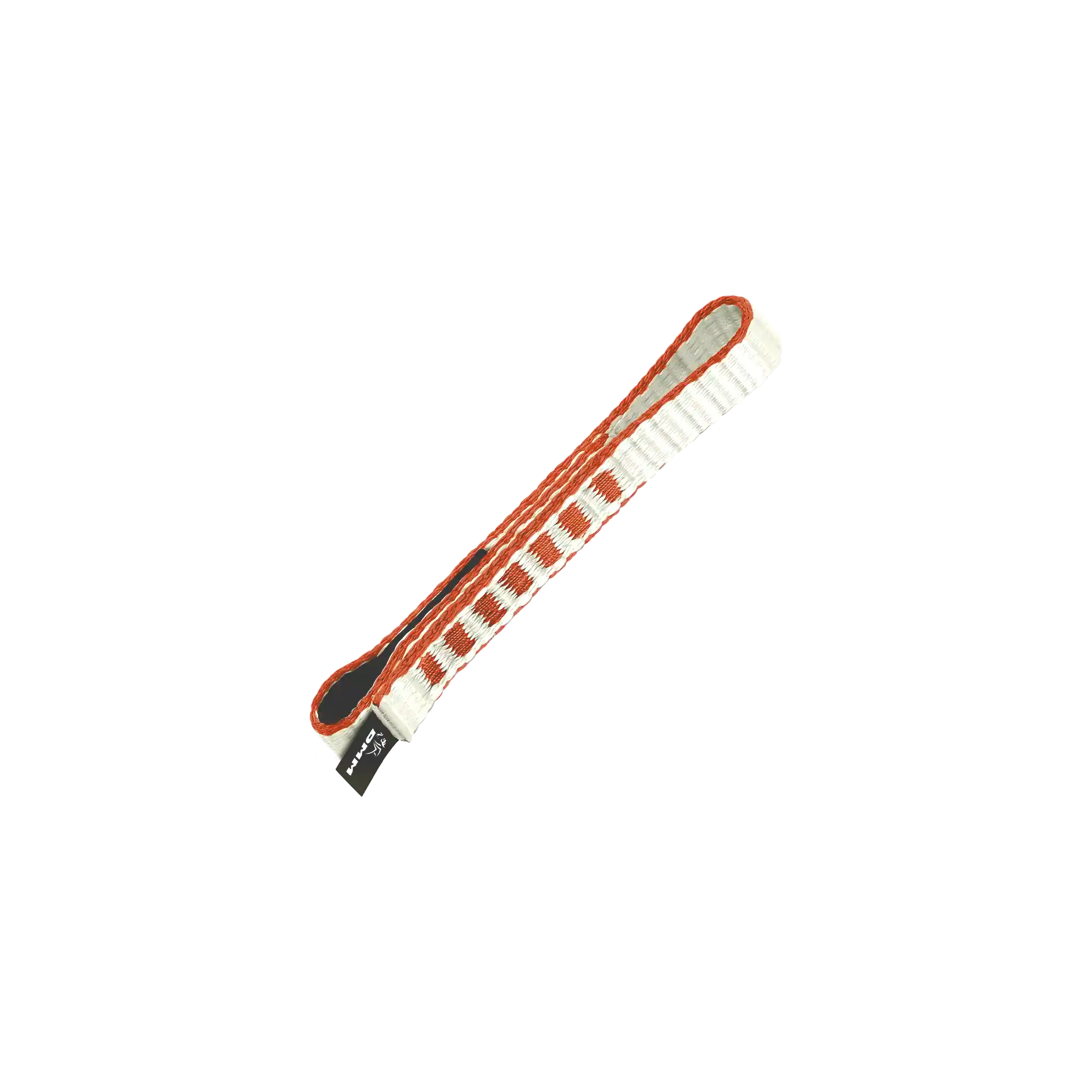 DMM Dynatec 11mm sangle dégaine Dyneema 12cm