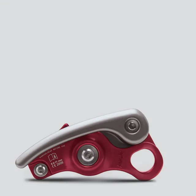 Mad Rock Lifeguard assureur frein assisté 8,9-11 mm