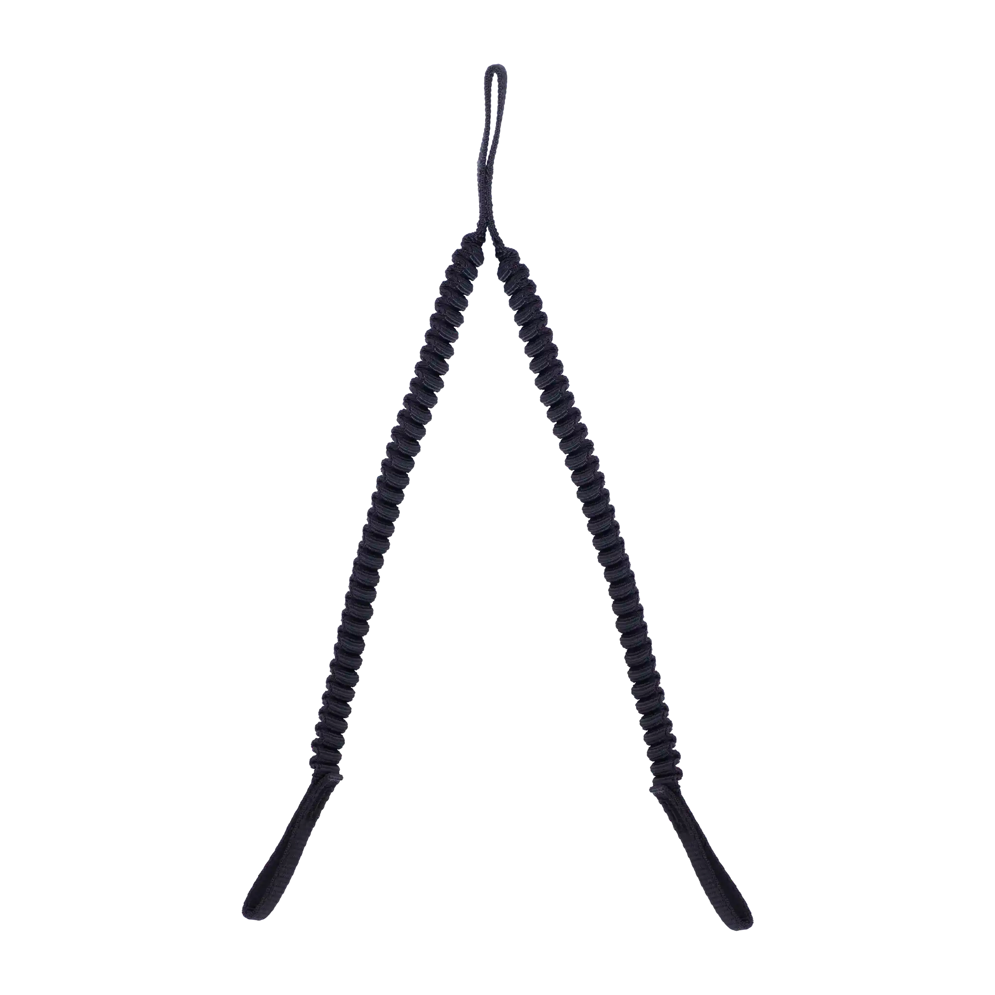DMM Harness Spares porte-matériel boucle rechange