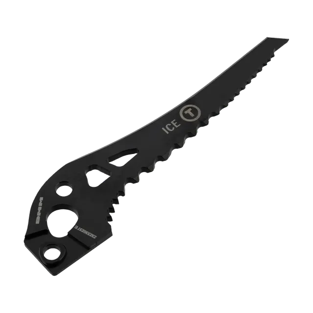 DMM Ice Tool Spares lame piolet Cortex Apex