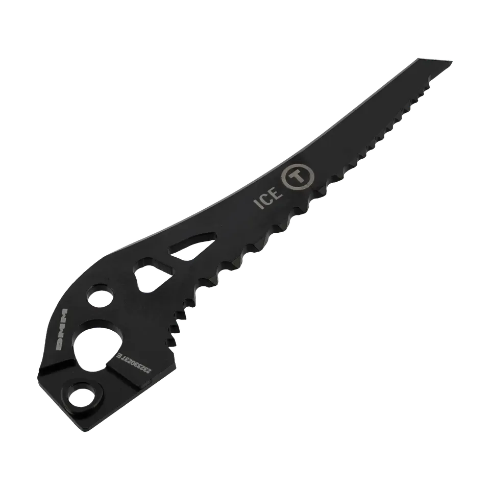 DMM Ice Tool Spares lame piolet Cortex Apex