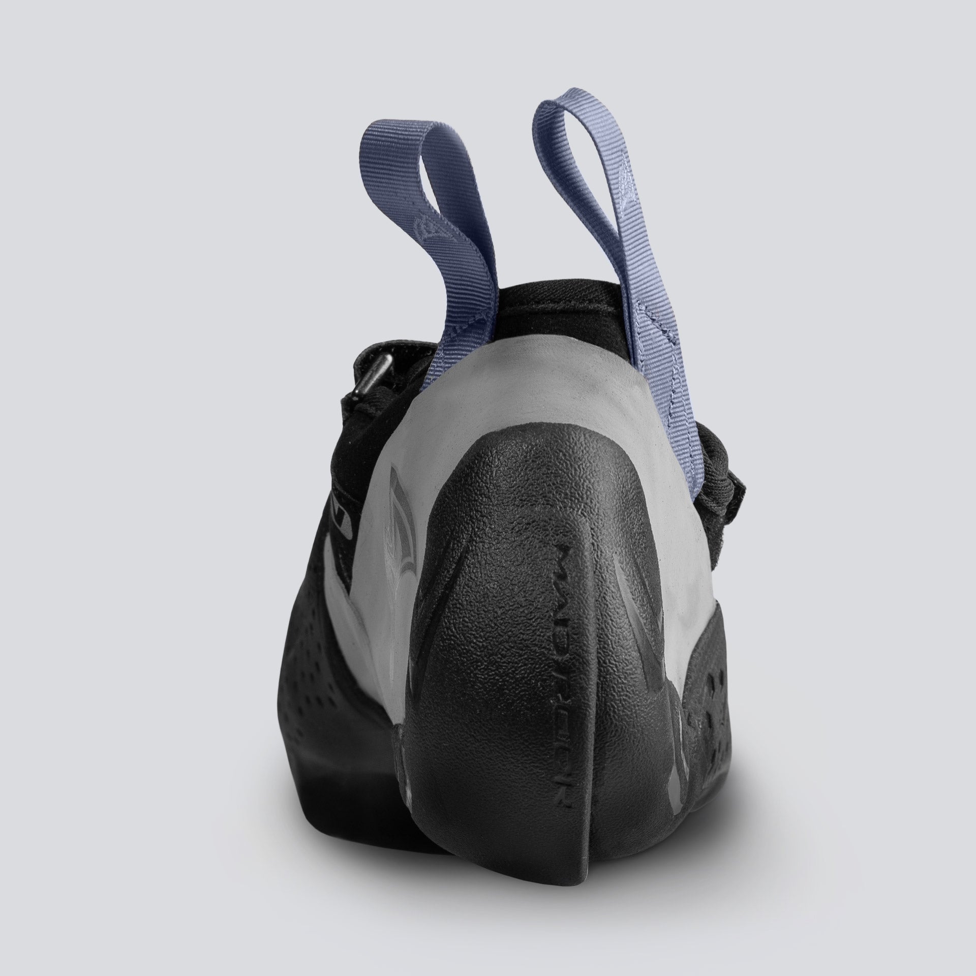 MADROCK D2.ONE HV chaussons escalade polyvalents volumes