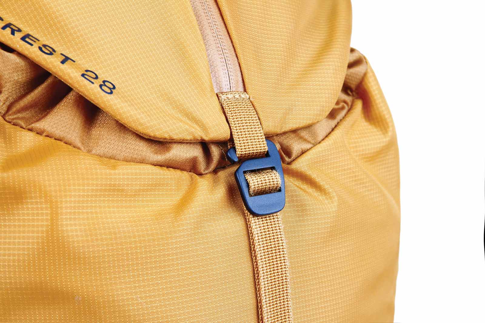 Blue Ice Firecrest 28 sac alpinisme 28 L Arrowood 4 saisons