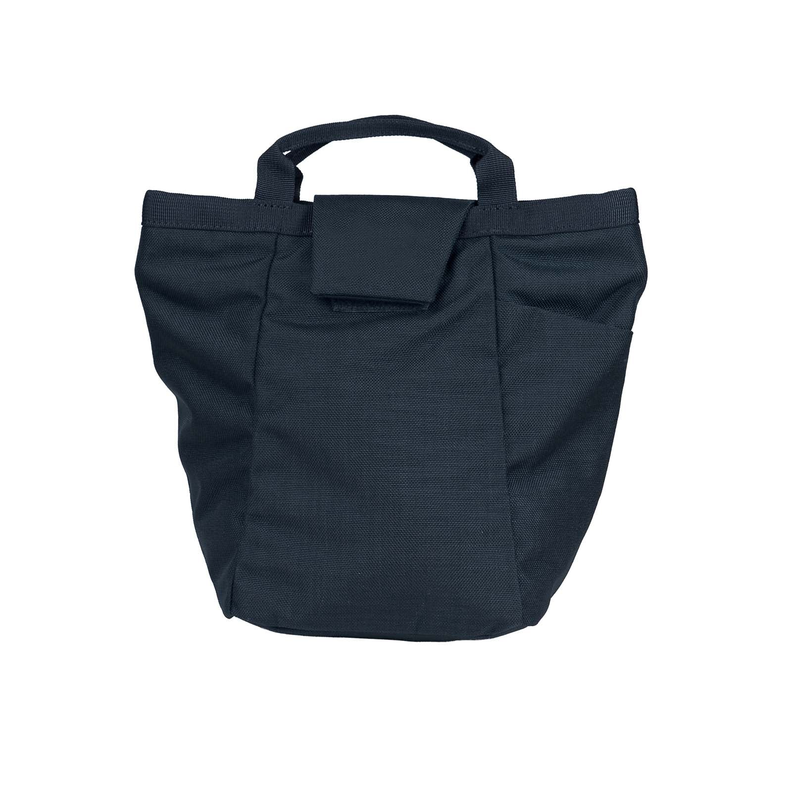 Blue Ice Sitter sac magnésie bloc fermeture aimantée