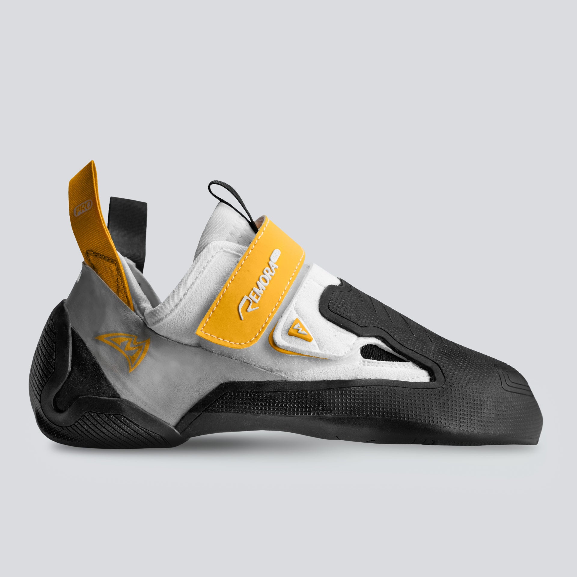 Mad Rock Remora Pro LV chaussons escalade souples