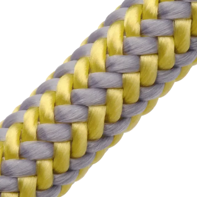 DMM Accessory Cord cordelette 7 mm statique
