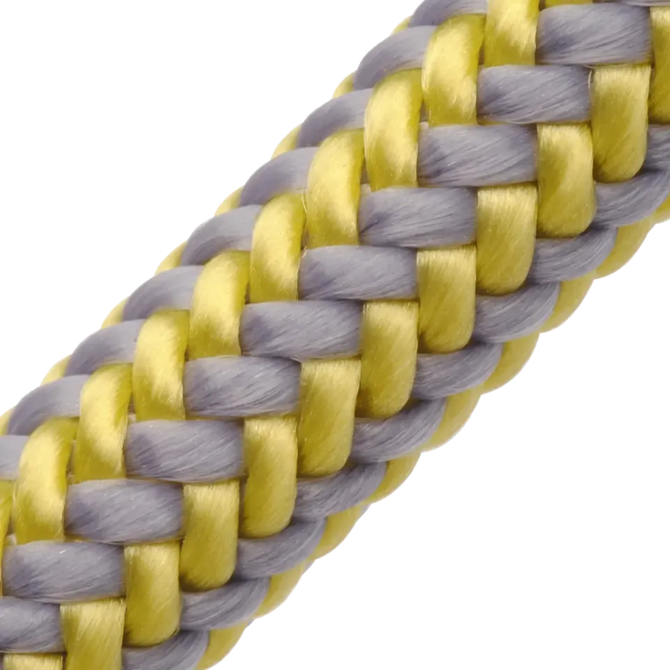 DMM Accessory Cord cordelette 7 mm statique
