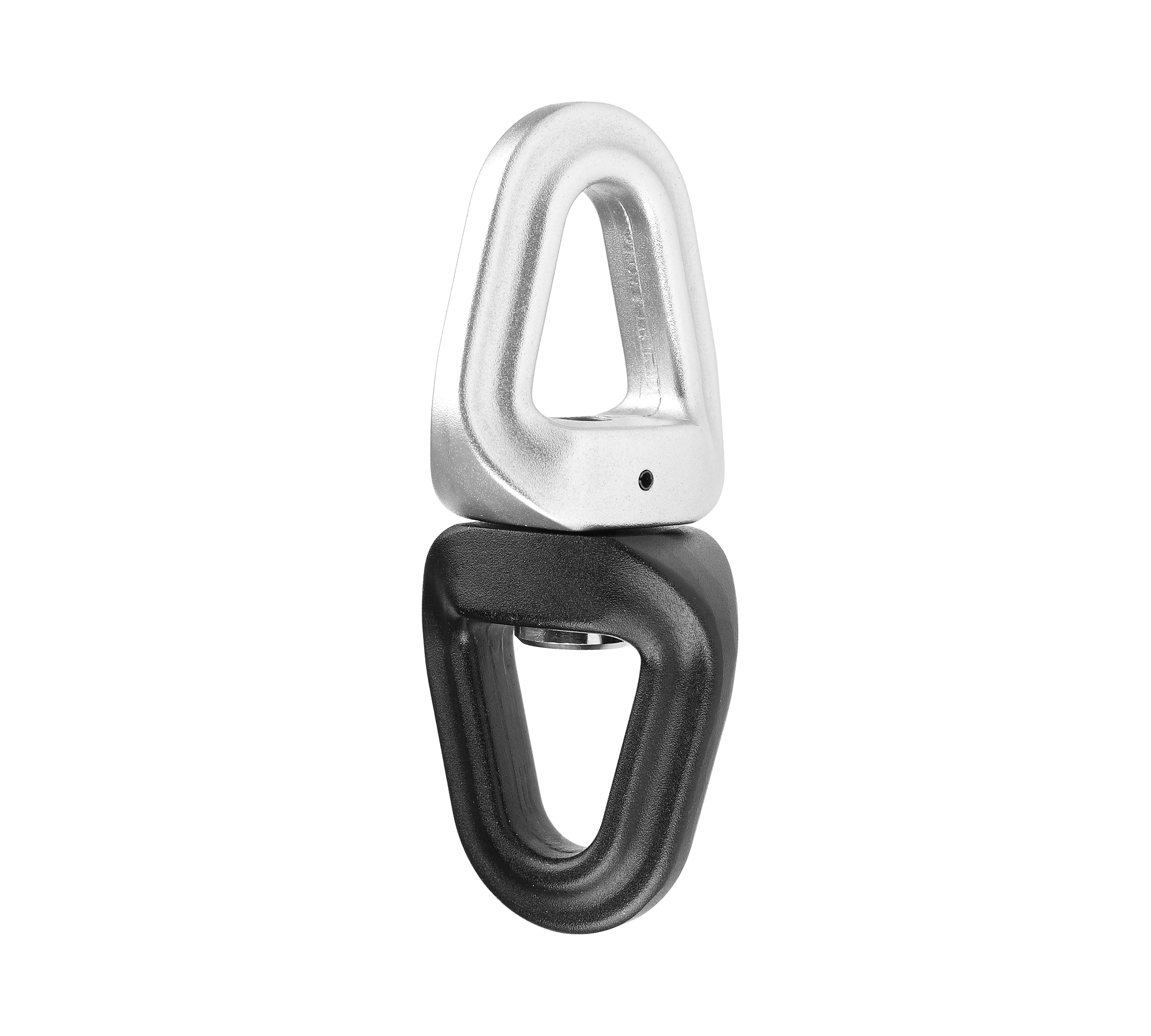 Grivel Mini Roll émerillon anti-torsion léger