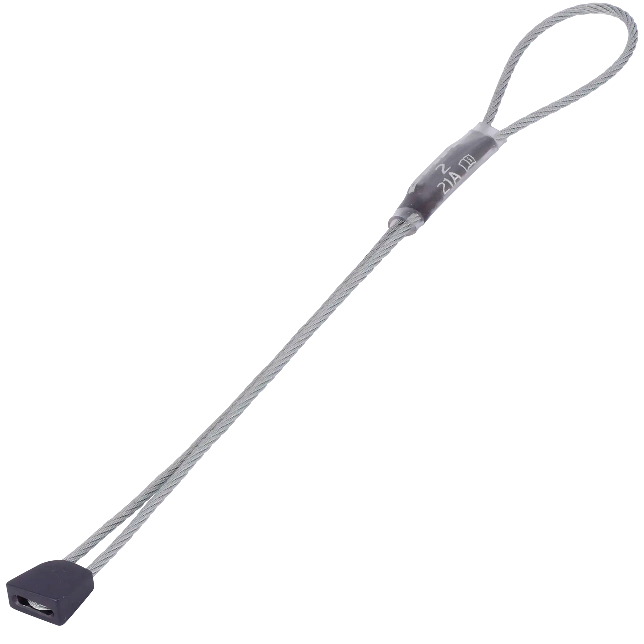 DMM Peenuts coinceurs Set 1-5 offset fragile
