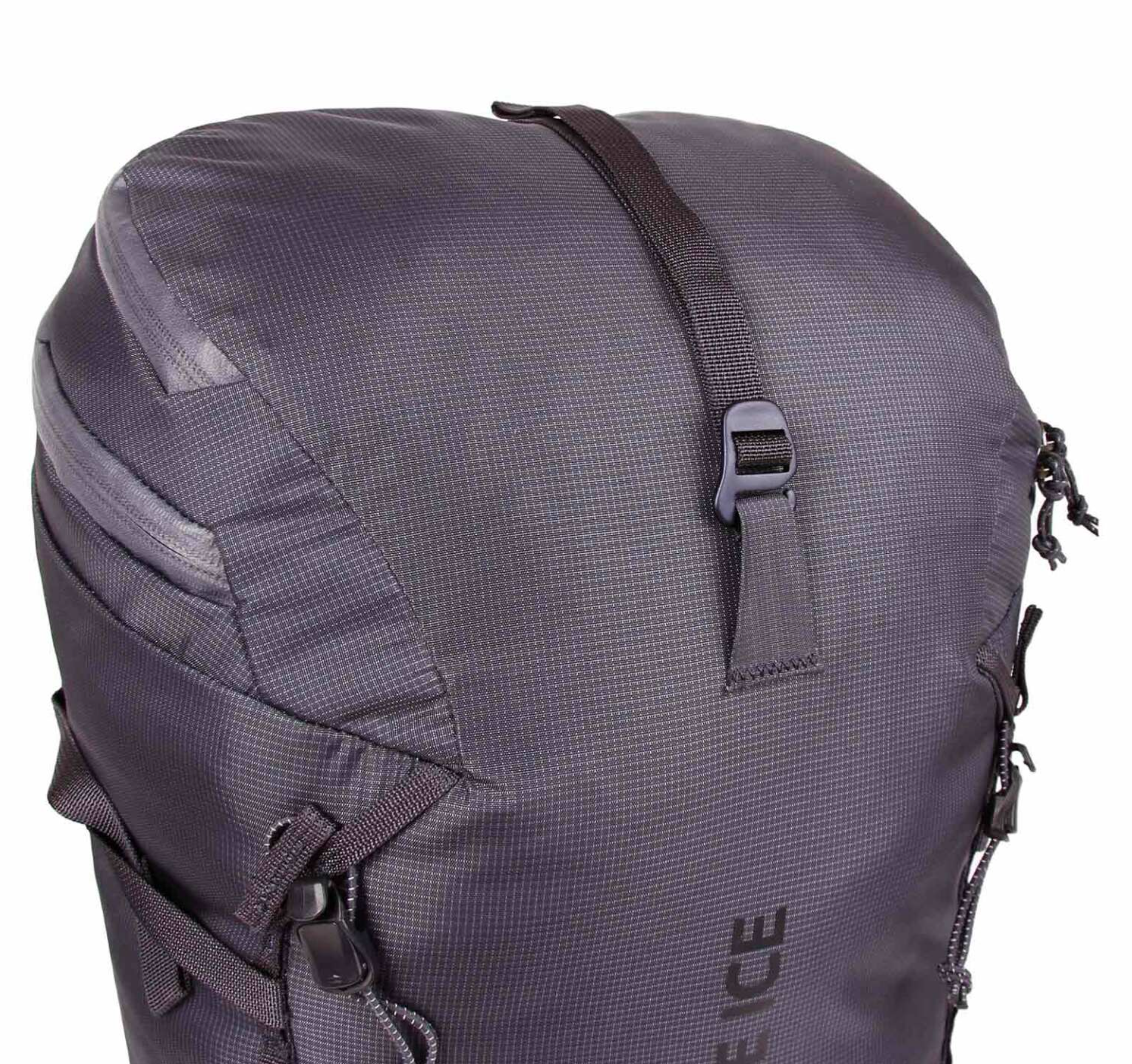 Blue Ice Chiru 32 sac alpinisme 32 L Bronze Mist S/M