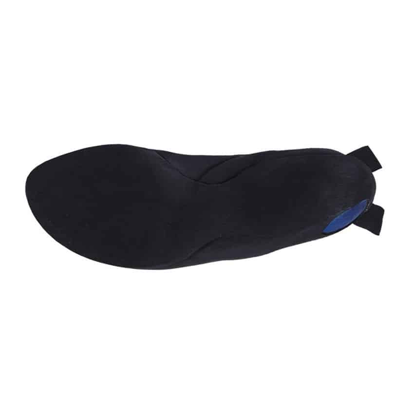 Tenaya Tanta Laces chausson d’escalade lacets M4