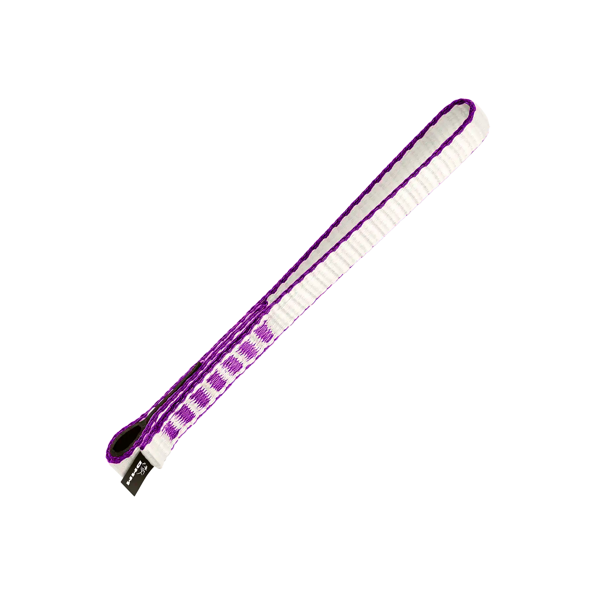 DMM Dynatec 11mm sangle dégaine Dyneema 12cm