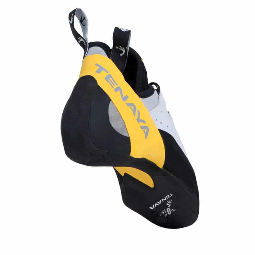 Tenaya Aerial Plus Tarifa chaussons précision